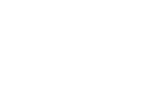 Villa il Geraneo
